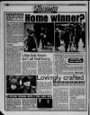 Manchester Evening News Thursday 10 December 1992 Page 26