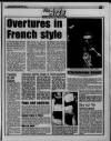 Manchester Evening News Thursday 10 December 1992 Page 27