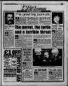 Manchester Evening News Thursday 10 December 1992 Page 29