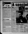 Manchester Evening News Thursday 10 December 1992 Page 32