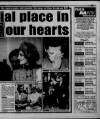 Manchester Evening News Thursday 10 December 1992 Page 33