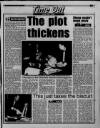 Manchester Evening News Thursday 10 December 1992 Page 35