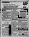 Manchester Evening News Thursday 10 December 1992 Page 45