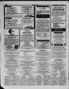 Manchester Evening News Thursday 10 December 1992 Page 46