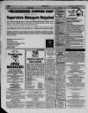 Manchester Evening News Thursday 10 December 1992 Page 48