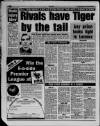 Manchester Evening News Thursday 10 December 1992 Page 60