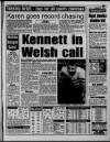 Manchester Evening News Thursday 10 December 1992 Page 61