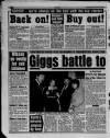 Manchester Evening News Thursday 10 December 1992 Page 62