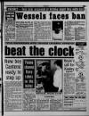 Manchester Evening News Thursday 10 December 1992 Page 63