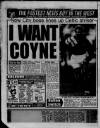 Manchester Evening News Thursday 10 December 1992 Page 64