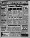 Manchester Evening News Thursday 10 December 1992 Page 65