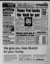 Manchester Evening News Thursday 10 December 1992 Page 67