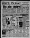 Manchester Evening News Thursday 10 December 1992 Page 68