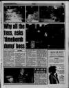 Manchester Evening News Monday 14 December 1992 Page 3