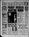 Manchester Evening News Monday 14 December 1992 Page 4