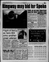 Manchester Evening News Monday 14 December 1992 Page 5