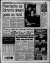 Manchester Evening News Monday 14 December 1992 Page 7