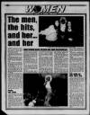Manchester Evening News Monday 14 December 1992 Page 8