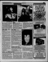 Manchester Evening News Monday 14 December 1992 Page 13