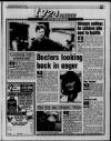 Manchester Evening News Monday 14 December 1992 Page 17