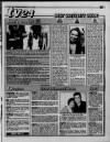 Manchester Evening News Monday 14 December 1992 Page 19