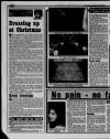 Manchester Evening News Monday 14 December 1992 Page 20
