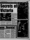 Manchester Evening News Monday 14 December 1992 Page 21