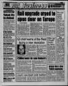 Manchester Evening News Monday 14 December 1992 Page 41