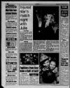 Manchester Evening News Tuesday 15 December 1992 Page 2