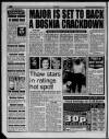 Manchester Evening News Tuesday 15 December 1992 Page 4