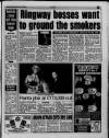 Manchester Evening News Tuesday 15 December 1992 Page 5