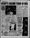 Manchester Evening News Tuesday 15 December 1992 Page 7