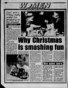 Manchester Evening News Tuesday 15 December 1992 Page 8