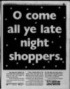 Manchester Evening News Tuesday 15 December 1992 Page 9