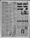 Manchester Evening News Tuesday 15 December 1992 Page 13