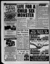 Manchester Evening News Tuesday 15 December 1992 Page 14