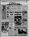 Manchester Evening News Tuesday 15 December 1992 Page 17