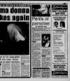 Manchester Evening News Tuesday 15 December 1992 Page 21