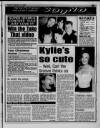 Manchester Evening News Tuesday 15 December 1992 Page 23
