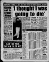 Manchester Evening News Tuesday 15 December 1992 Page 36