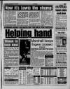 Manchester Evening News Tuesday 15 December 1992 Page 37