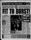 Manchester Evening News Tuesday 15 December 1992 Page 40