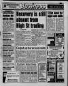Manchester Evening News Tuesday 15 December 1992 Page 41