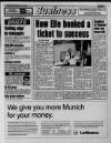 Manchester Evening News Tuesday 15 December 1992 Page 43