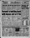Manchester Evening News Tuesday 15 December 1992 Page 44