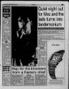 Manchester Evening News Wednesday 16 December 1992 Page 3