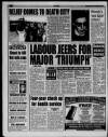 Manchester Evening News Wednesday 16 December 1992 Page 4