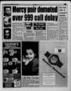 Manchester Evening News Wednesday 16 December 1992 Page 5