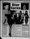 Manchester Evening News Wednesday 16 December 1992 Page 8