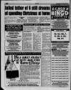 Manchester Evening News Wednesday 16 December 1992 Page 12